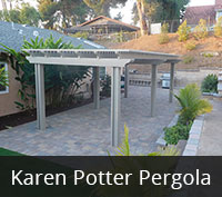 Karen Potter Project