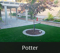 Karen Potter Turf San Diego | Landscape Design | Pacific Dreamscapes
