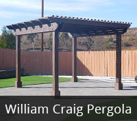 William Craig Project