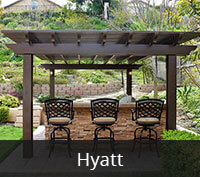Hyatt Project