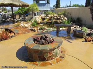 San Diego Outdoor Landscaping Tips