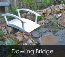 Dowling Bridge Project