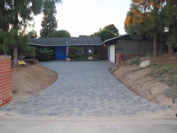 frey paving project 2