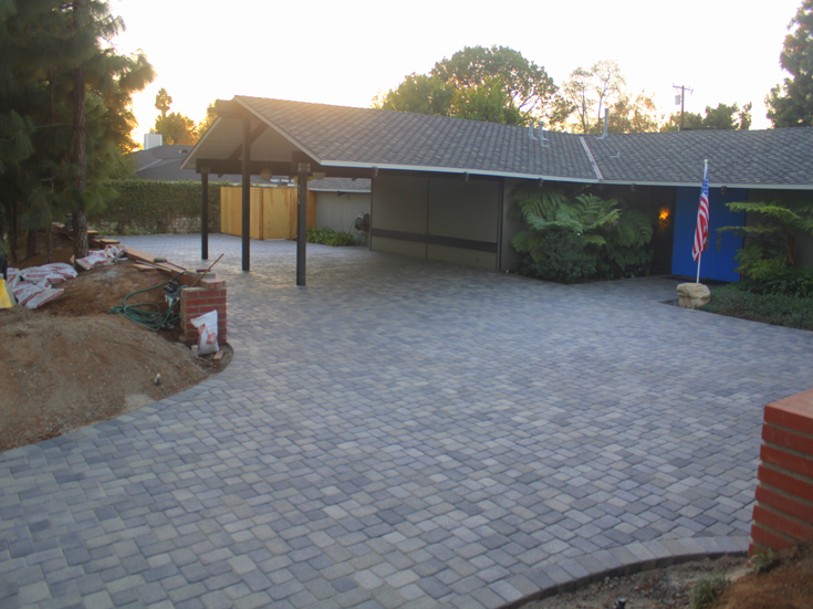frey paving project 3