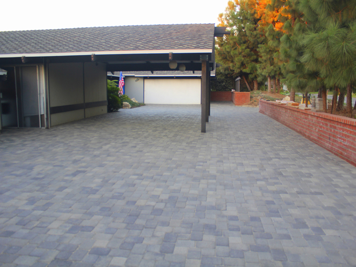 frey paving project 5