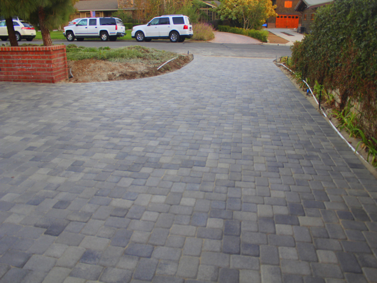 frey paving project 6