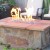 madere Fire Pit 1