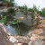 popp Water Features 1