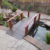 WATER FEATURES POND DESIGNS CHEN THUMBNAIL 5