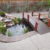 WATER FEATURES POND DESIGNS CHEN THUMBNAIL 6