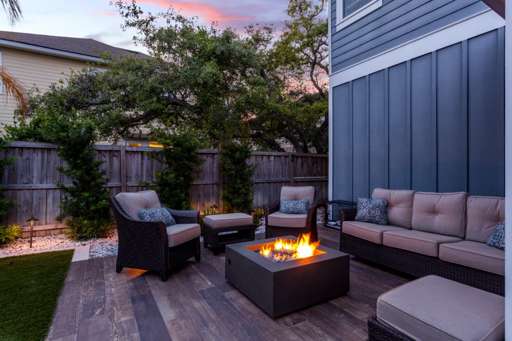 Backyard Design 101: How to Create the Ideal Outdoor Space