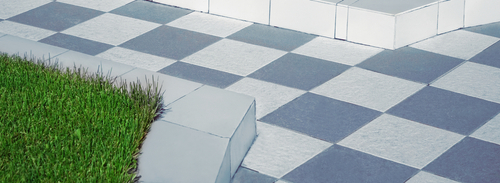 Where can I find reliable porcelain pavers installers in San Diego