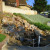 armstrong Water Features 4