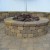 broesma Fire Pit 4