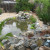 class Water Features 2