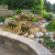 farwell Water Features 2