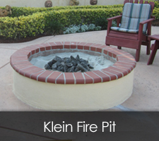 Backyard Fire Pits Pit Design, Fire Pit Supplies San Diego