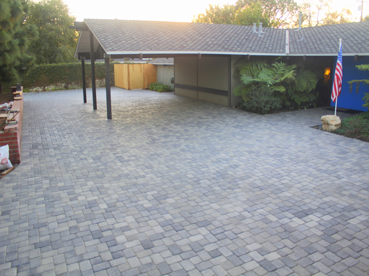 frey paving project 4