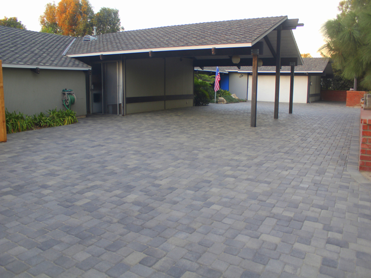 frey paving project 7