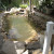 holleraft Water Features 1