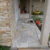 HARDSCAPES FLAGSTONE ANDY VOLPER THUMBNAIL 0
