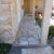 HARDSCAPES FLAGSTONE ANDY VOLPER THUMBNAIL 2