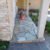 HARDSCAPES FLAGSTONE ANDY VOLPER THUMBNAIL 3