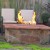 madere Fire Pit 2