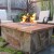 madere Fire Pit 3