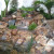 popp Water Features 3