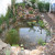 popp Water Features 5
