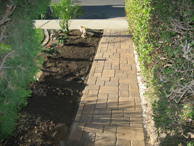 smith paving project 3