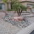 SOFTSCAPES XERISCAPES DESERT LANDSCAPING THUMBNAIL 1