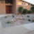 SOFTSCAPES XERISCAPES SPICER THUMBNAIL 0