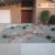 SOFTSCAPES XERISCAPES SPICER THUMBNAIL 1
