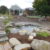 WATER FEATURES POND DESIGNS AGREDANO THUMBNAIL 0