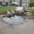 WATER FEATURES POND DESIGNS AGREDANO THUMBNAIL 2