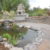 WATER FEATURES POND DESIGNS AGREDANO THUMBNAIL 3