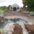 WATER FEATURES POND DESIGNS AGREDANO THUMBNAIL 4