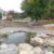 WATER FEATURES POND DESIGNS AGREDANO THUMBNAIL 5