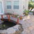 WATER FEATURES POND DESIGNS CHEN THUMBNAIL 0