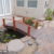 WATER FEATURES POND DESIGNS CHEN THUMBNAIL 4
