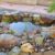 WATER FEATURES POND DESIGNS GONZALES THUMBNAIL 1