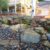 WATER FEATURES POND DESIGNS GONZALES THUMBNAIL 2