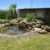 WATER FEATURES POND DESIGNS STELZNER THUMBNAIL 1