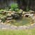 WATER FEATURES POND DESIGNS STELZNER THUMBNAIL 2
