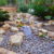 WATER FEATURES WATERFALL DESIGNS GRAHAM THUMBNAIL 0