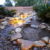 WATER FEATURES WATERFALL DESIGNS GRAHAM THUMBNAIL 3