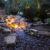 WATER FEATURES WATERFALL DESIGNS GRAHAM THUMBNAIL 4