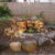 WATER FEATURES WATERFALL DESIGNS HELE THUMBNAIL 3